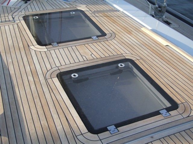 Grand Soleil 54 -29.jpg